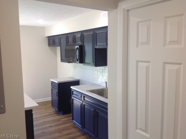 Liberty Bell Condo - Residential