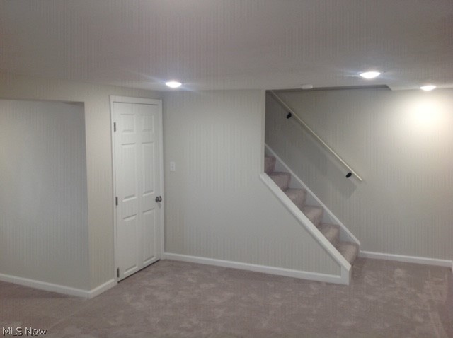 Liberty Bell Condo - Residential