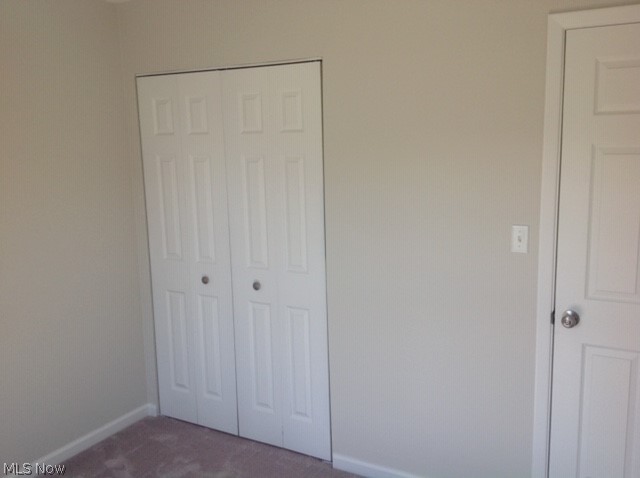 Liberty Bell Condo - Residential