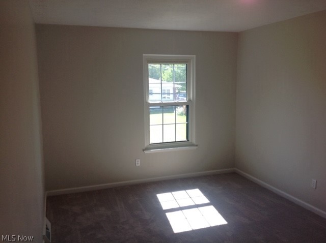 Liberty Bell Condo - Residential