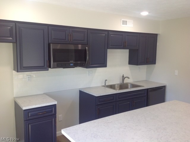 Liberty Bell Condo - Residential