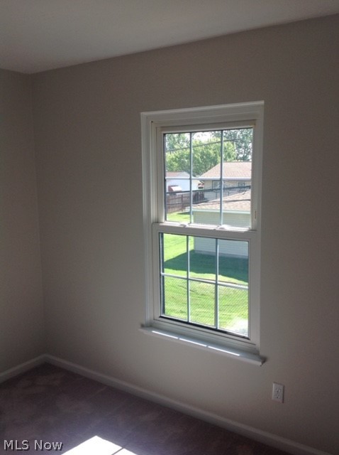 Liberty Bell Condo - Residential