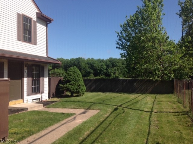 Liberty Bell Condo - Residential