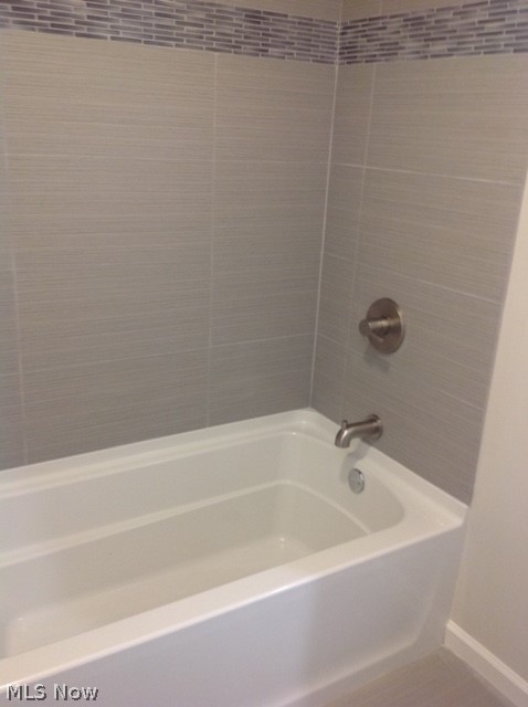 Liberty Bell Condo - Residential