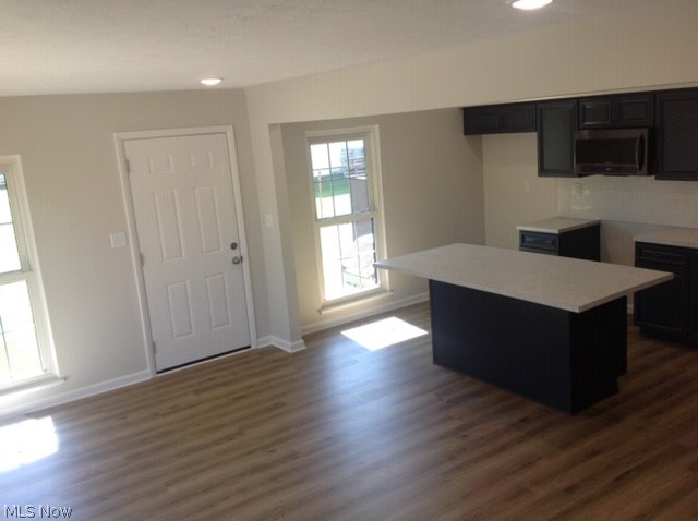Liberty Bell Condo - Residential
