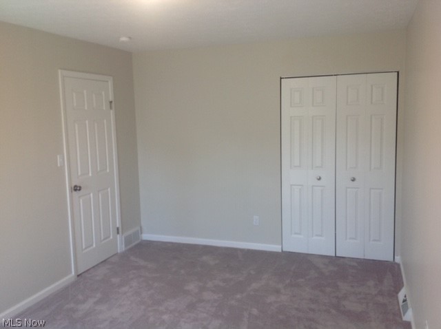 Liberty Bell Condo - Residential