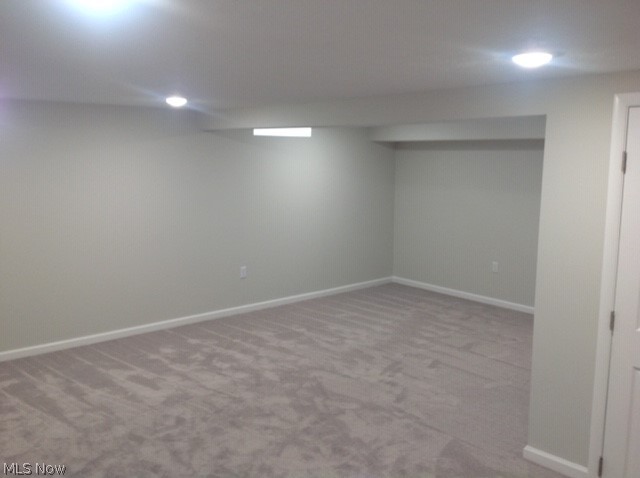 Liberty Bell Condo - Residential