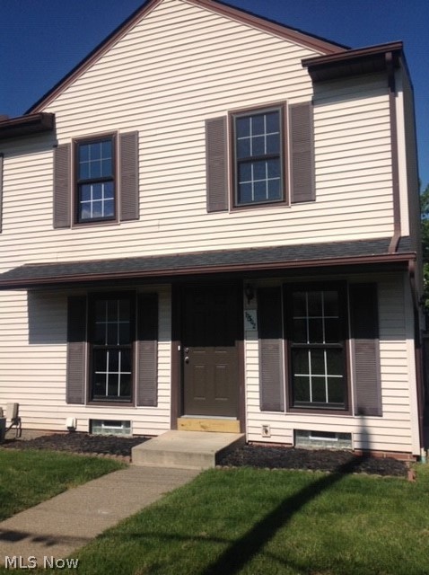 Liberty Bell Condo - Residential