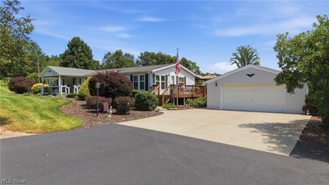 A Hanna HomeFinder account is required to view this listing.