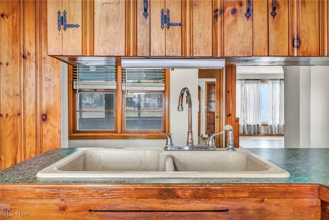 Village/Navarre - Residential