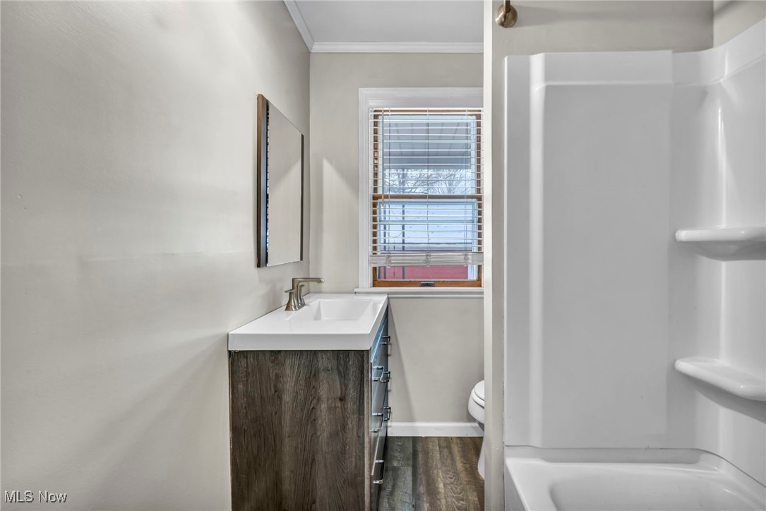 Village/Navarre - Residential