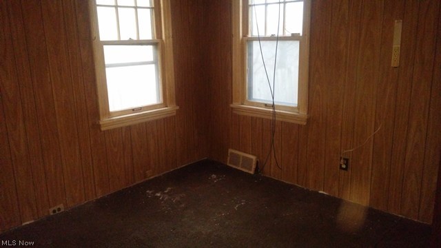 Olmsted 06 - Residential