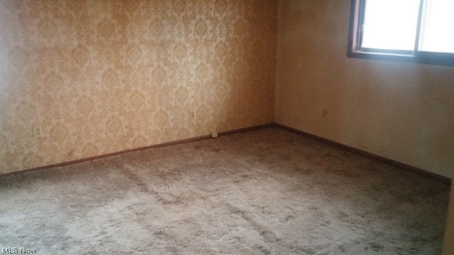 Olmsted 06 - Residential