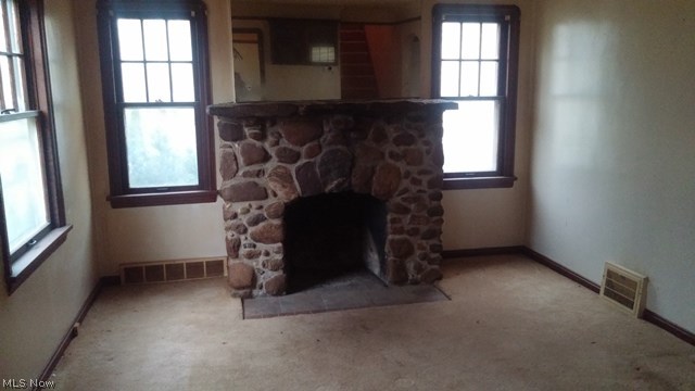 Olmsted 06 - Residential