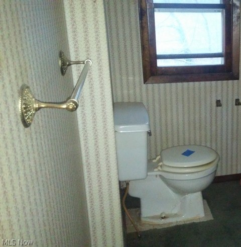 Olmsted 06 - Residential