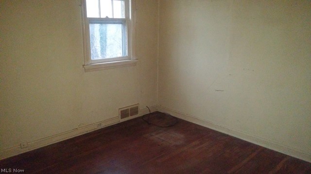 Olmsted 06 - Residential