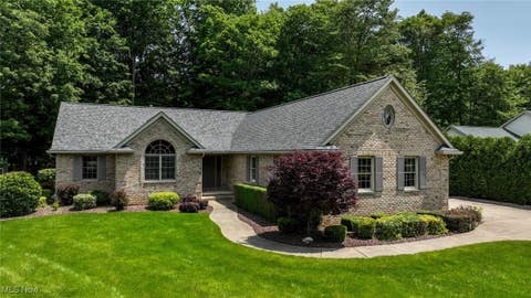 Photo for 43 W Maple Drive
