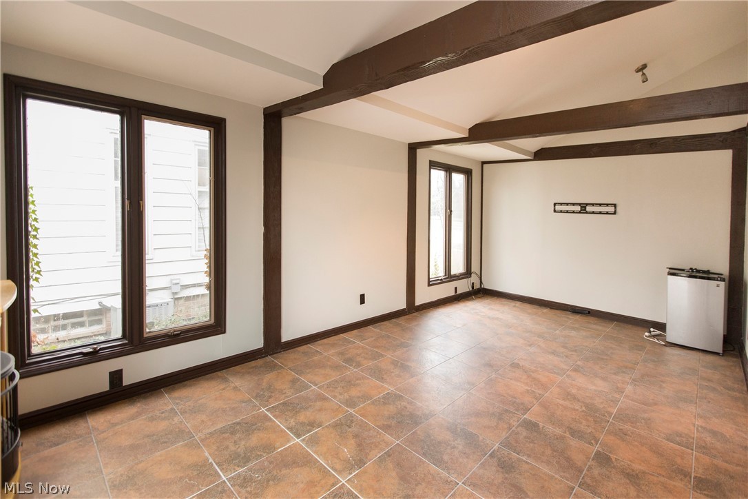 Clifton Park - Residential