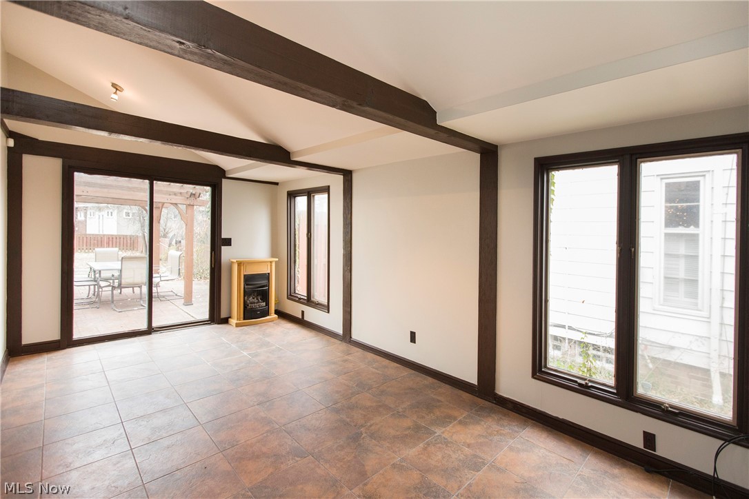 Clifton Park - Residential