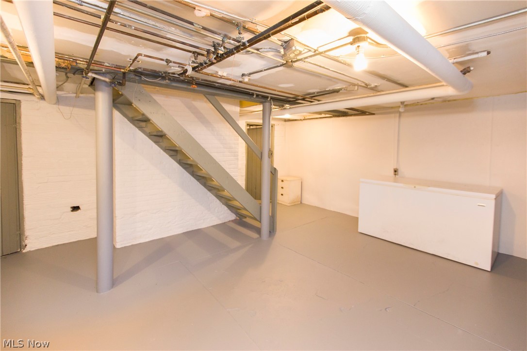 Clifton Park - Residential