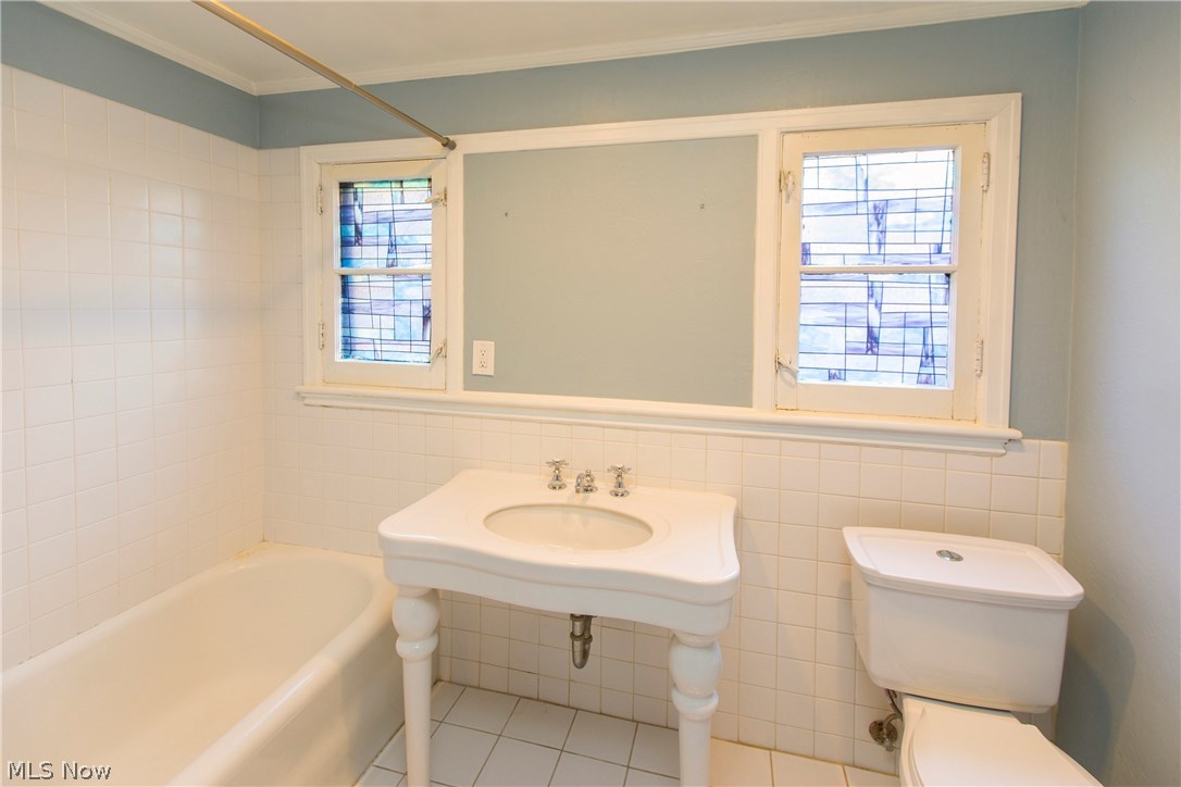 Clifton Park - Residential