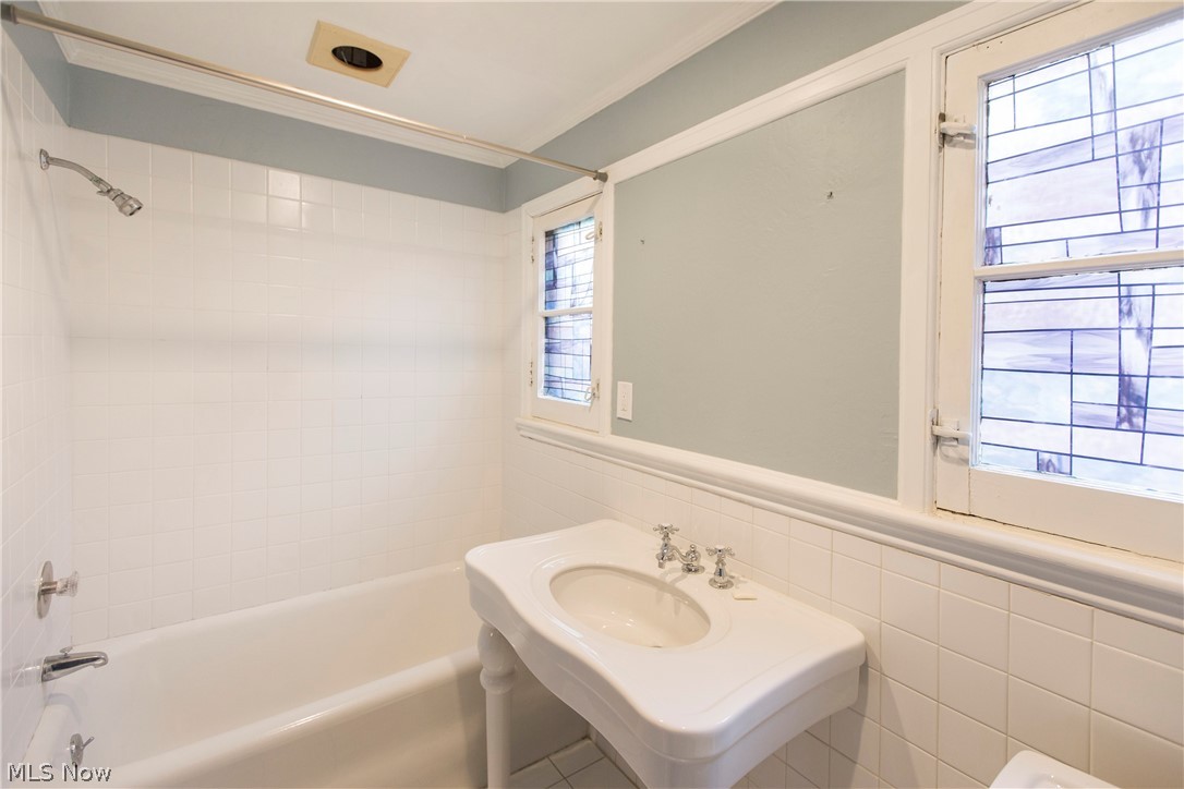 Clifton Park - Residential