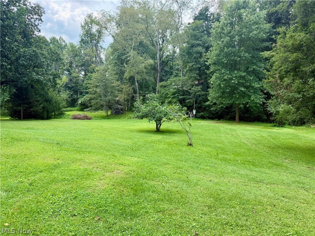 612 Valley Mills Road