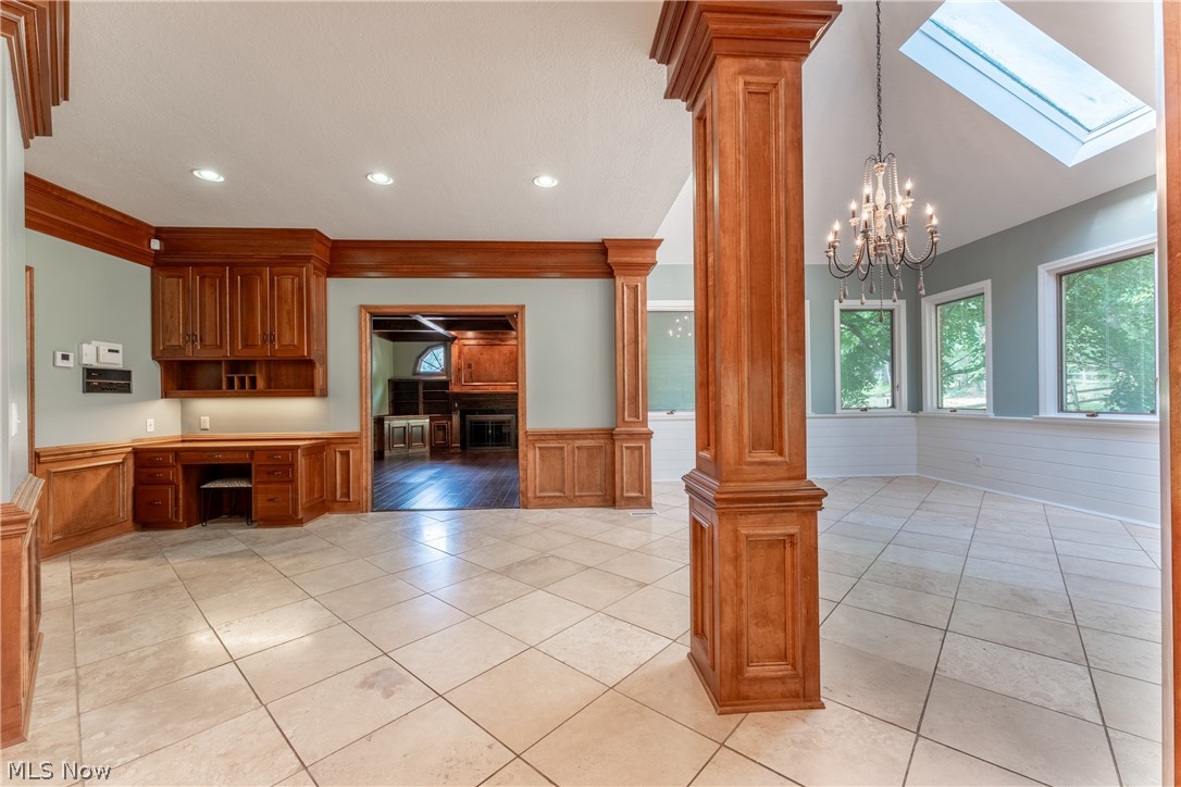 Foxchase Hills - Residential