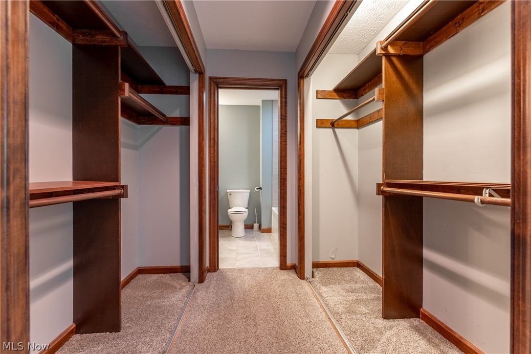 Foxchase Hills - Residential