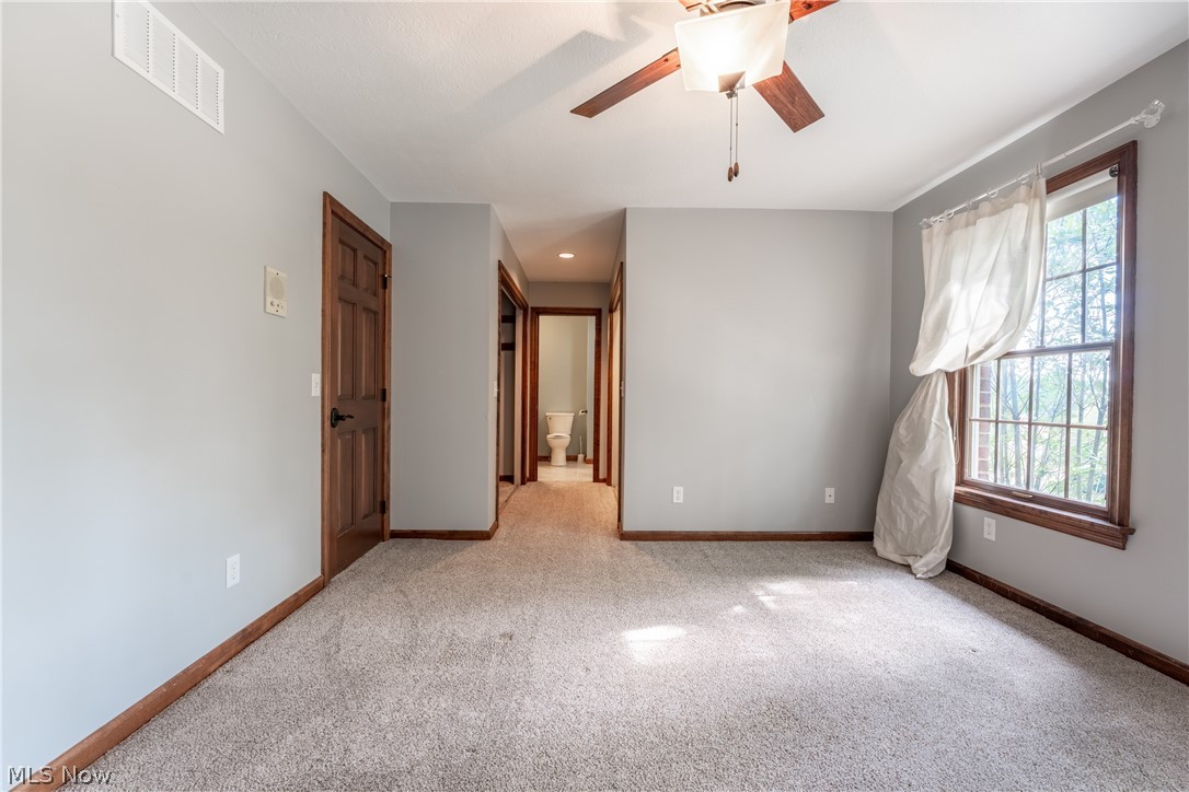 Foxchase Hills - Residential