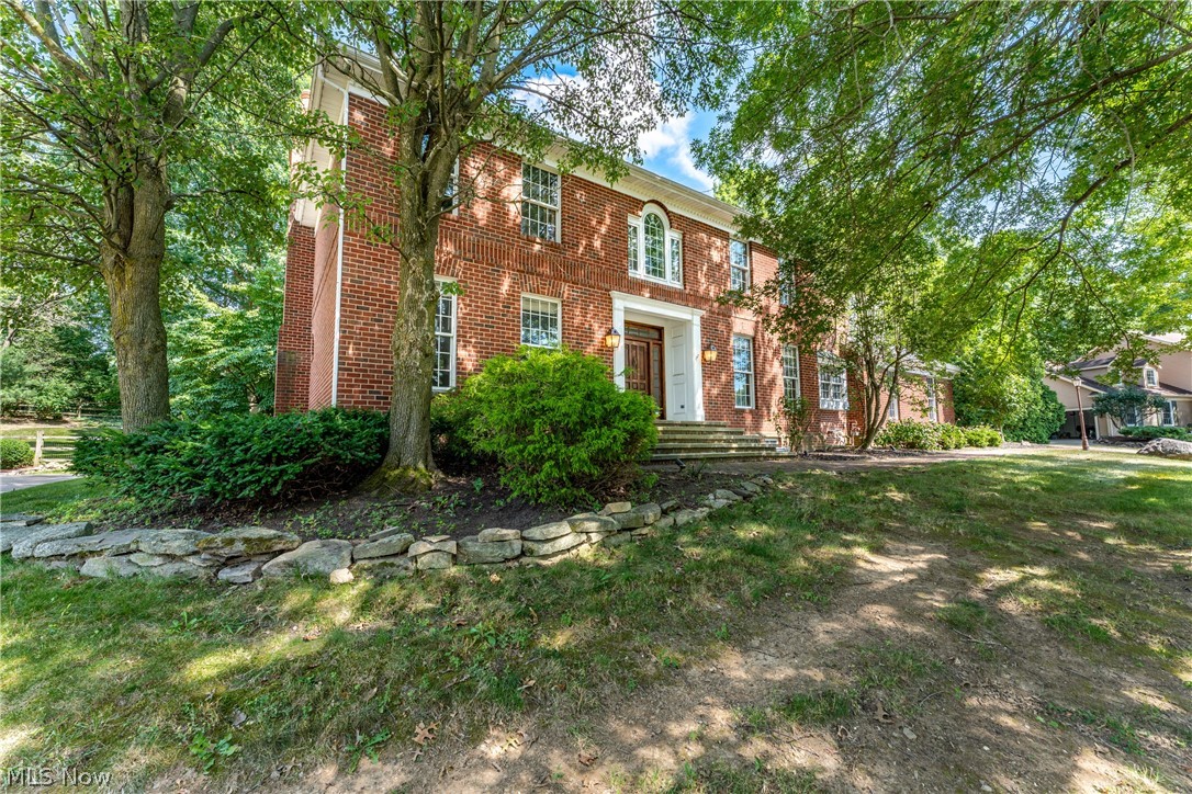 Foxchase Hills - Residential