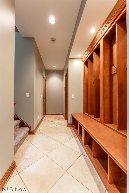 Foxchase Hills - Residential