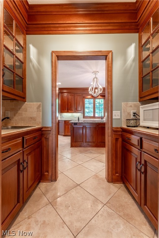 Foxchase Hills - Residential