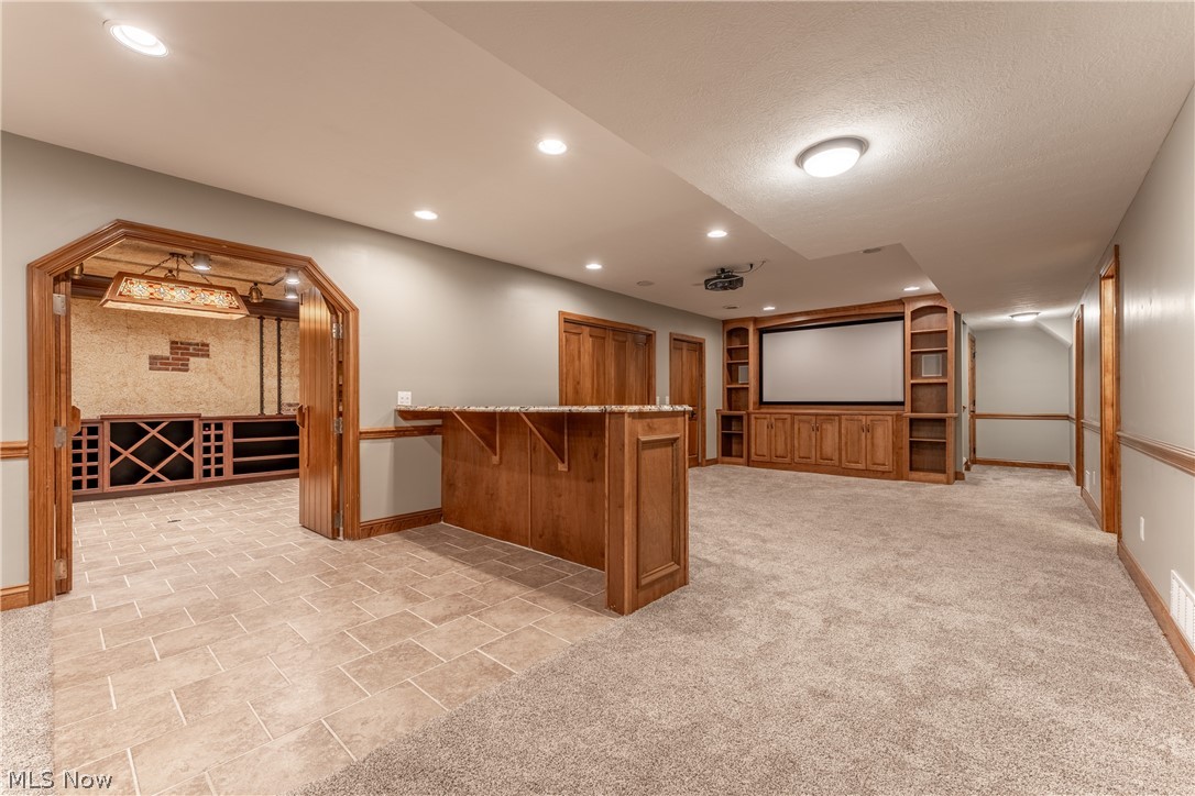 Foxchase Hills - Residential