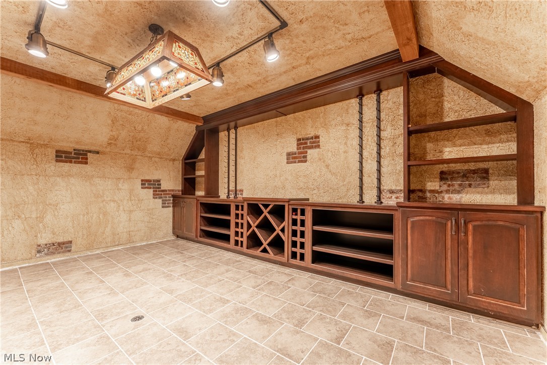 Foxchase Hills - Residential