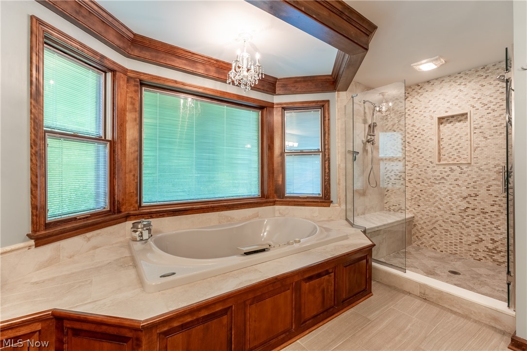 Foxchase Hills - Residential