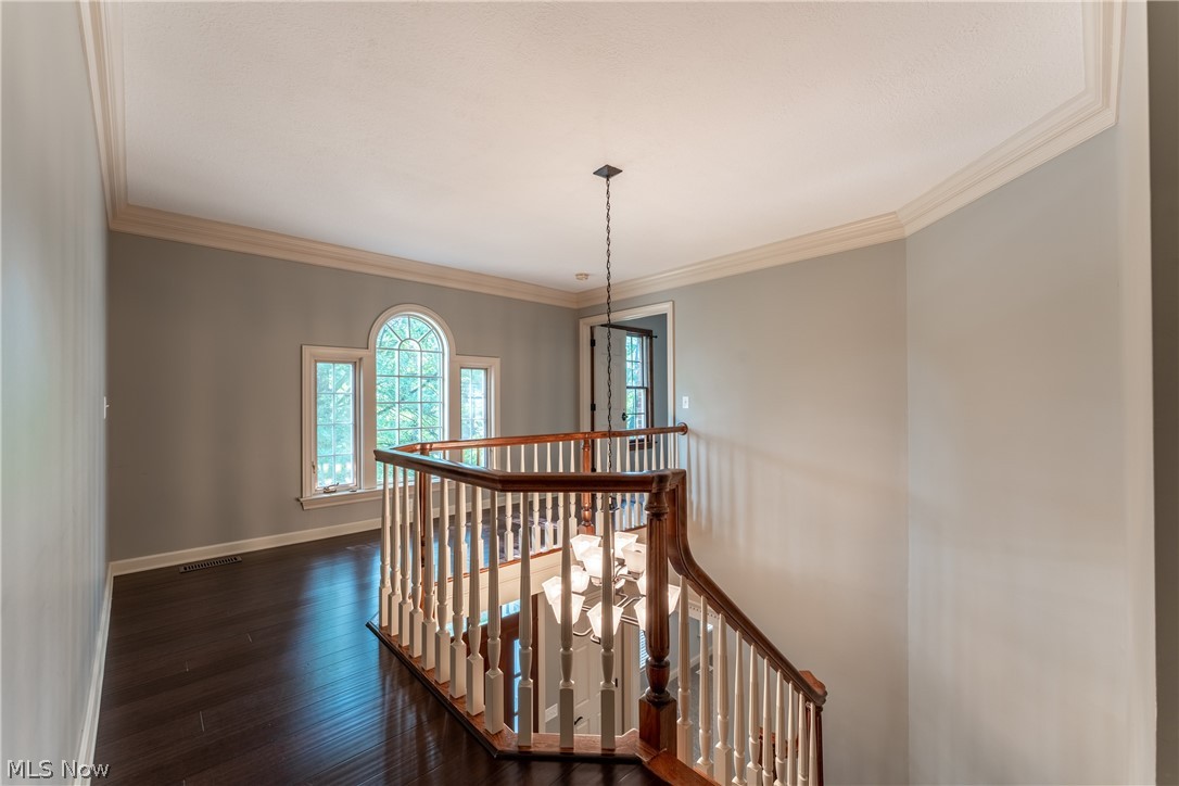 Foxchase Hills - Residential