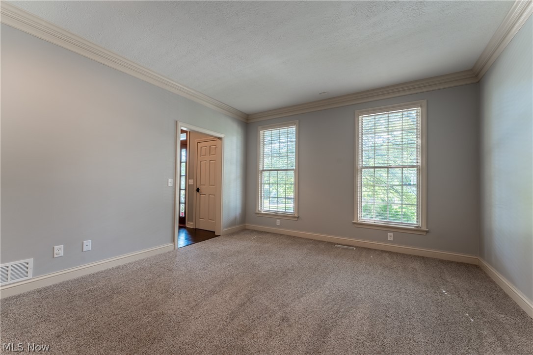 Foxchase Hills - Residential