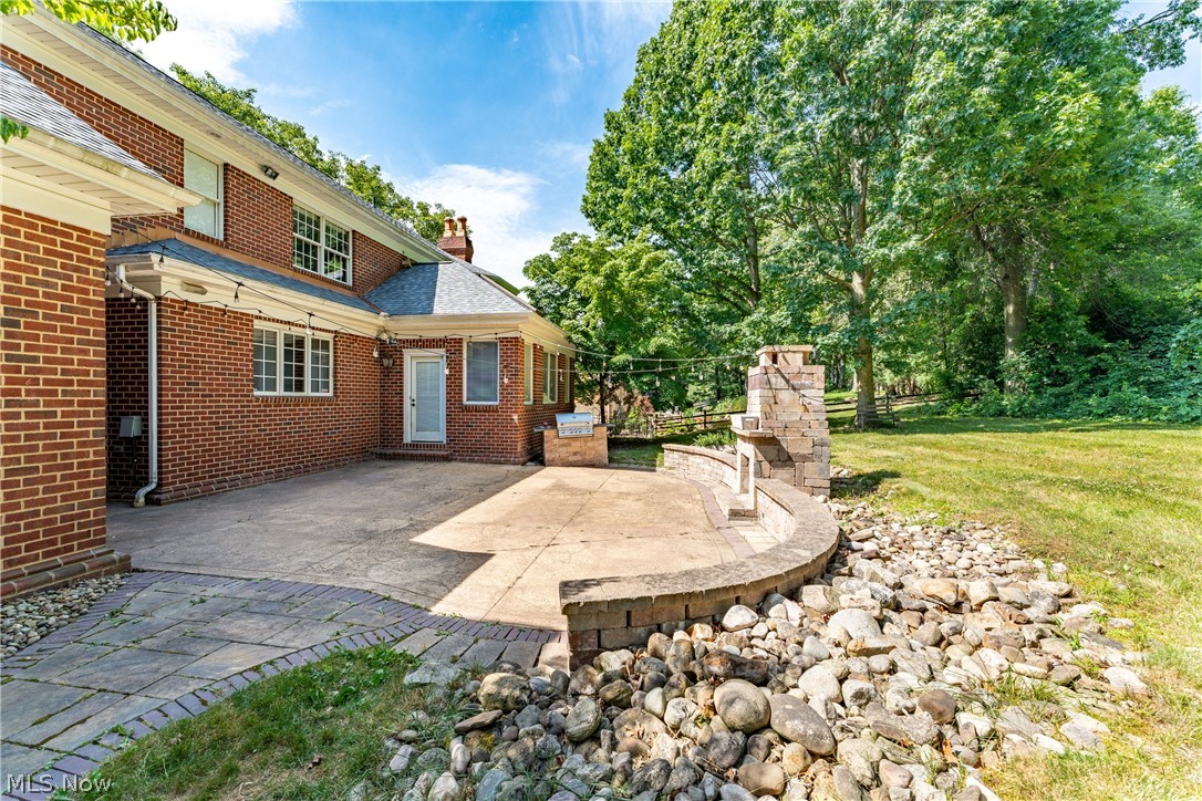 Foxchase Hills - Residential