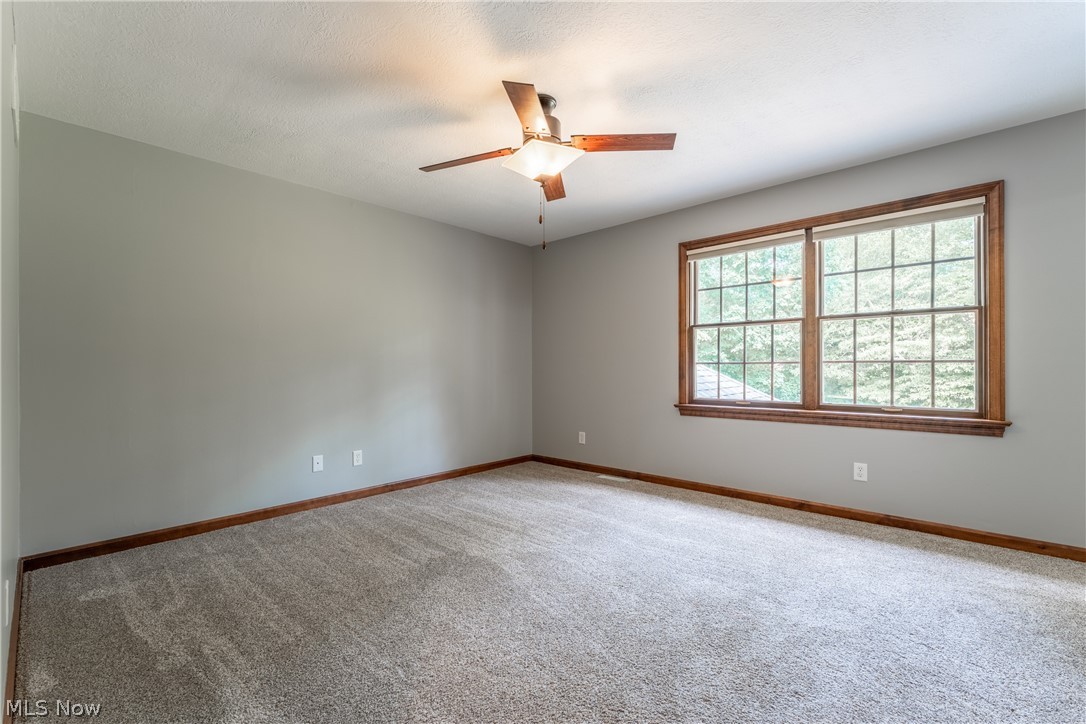 Foxchase Hills - Residential