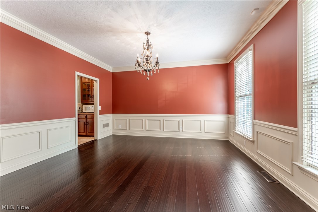 Foxchase Hills - Residential