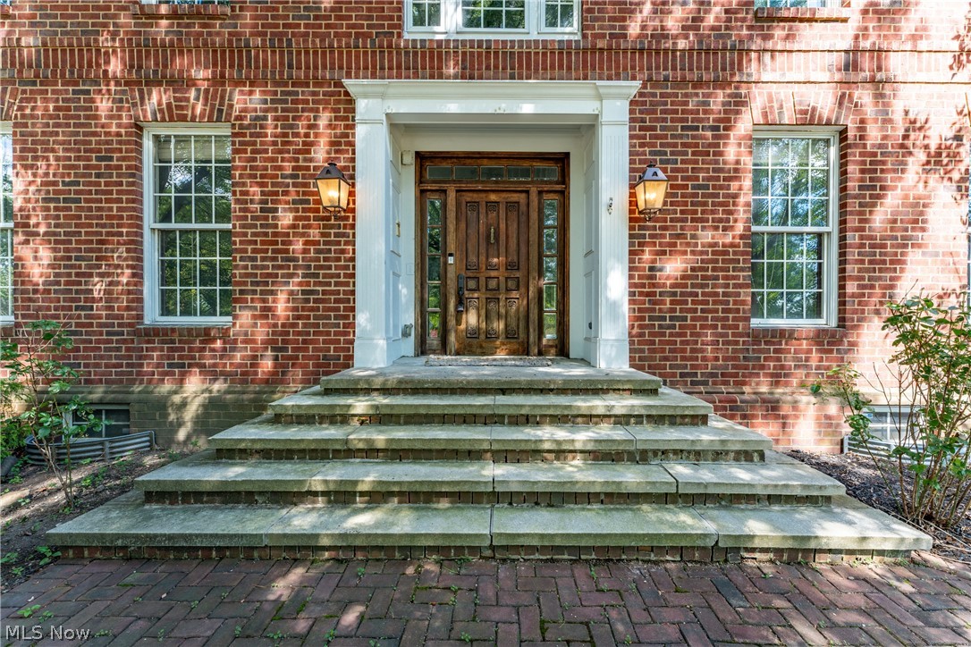 Foxchase Hills - Residential