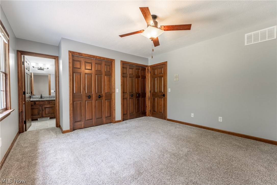 Foxchase Hills - Residential