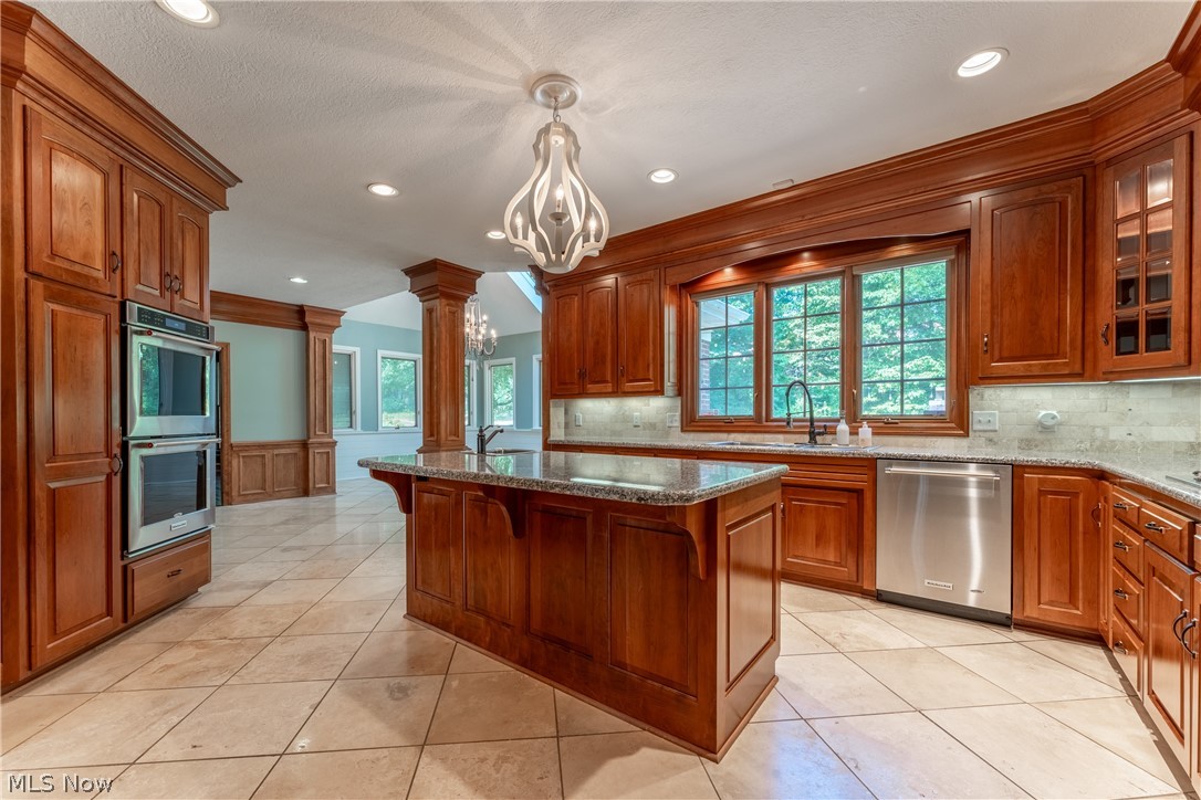 Foxchase Hills - Residential