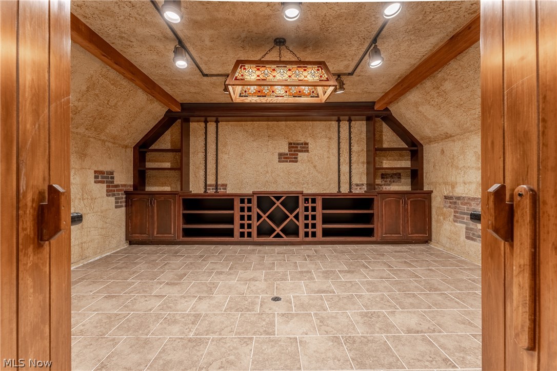 Foxchase Hills - Residential