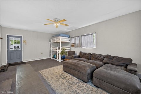 Tiny photo for 1801 Myrtle Avenue, Ashtabula, OH 44004 (MLS # 5239607)