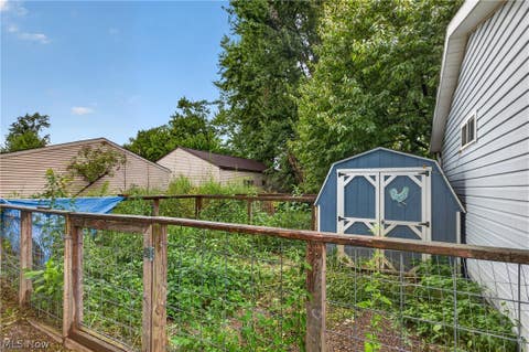 Tiny photo for 1801 Myrtle Avenue, Ashtabula, OH 44004 (MLS # 5239607)