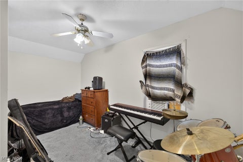 Tiny photo for 1801 Myrtle Avenue, Ashtabula, OH 44004 (MLS # 5239607)