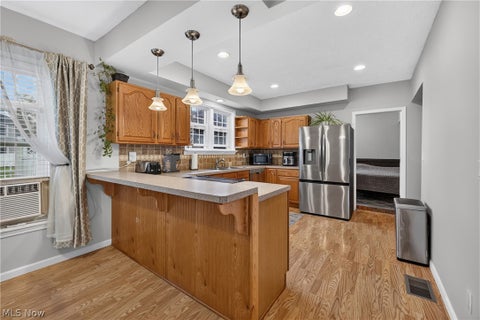 Tiny photo for 1801 Myrtle Avenue, Ashtabula, OH 44004 (MLS # 5239607)