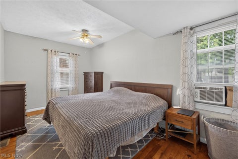 Tiny photo for 1801 Myrtle Avenue, Ashtabula, OH 44004 (MLS # 5239607)